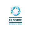 D.E.Systems